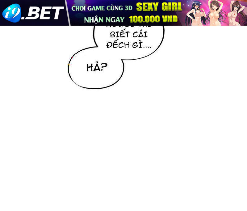 Vạn Cổ Chí Tôn - Chapter 360 - Page 89