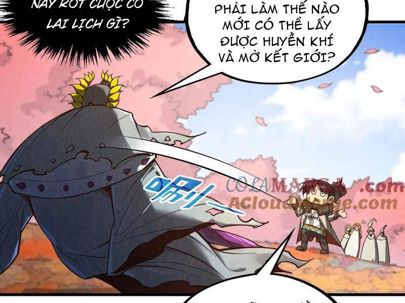 Vạn Cổ Chí Tôn - Chapter 360 - Page 92