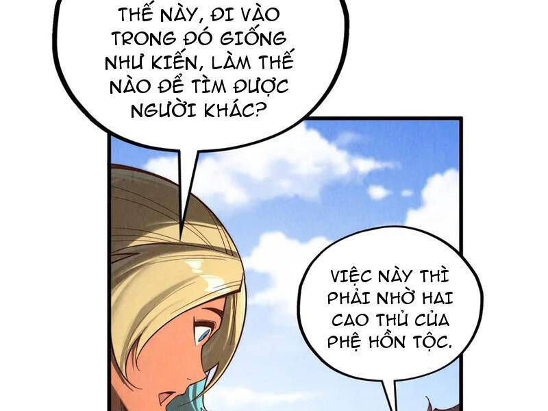 Vạn Cổ Chí Tôn - Chapter 360 - Page 94