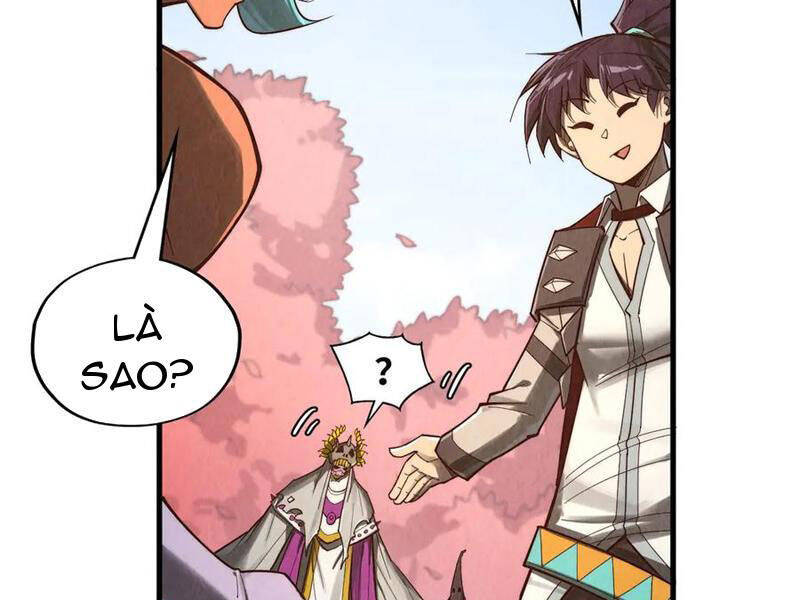 Vạn Cổ Chí Tôn - Chapter 360 - Page 95