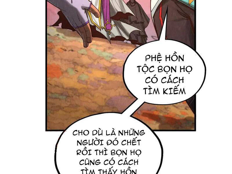 Vạn Cổ Chí Tôn - Chapter 360 - Page 96