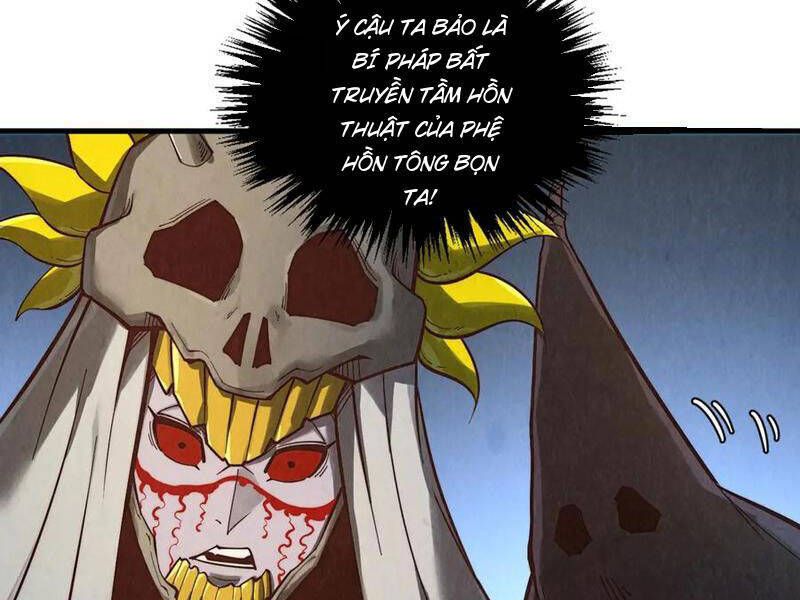 Vạn Cổ Chí Tôn - Chapter 360 - Page 98