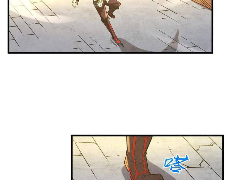 Vạn Cổ Chí Tôn - Chapter 361 - Page 100