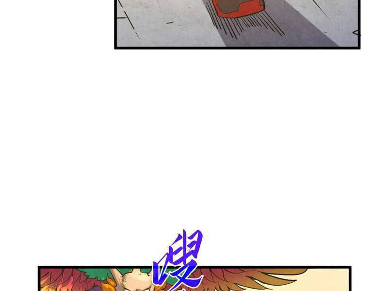 Vạn Cổ Chí Tôn - Chapter 361 - Page 101