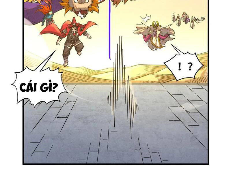 Vạn Cổ Chí Tôn - Chapter 361 - Page 102