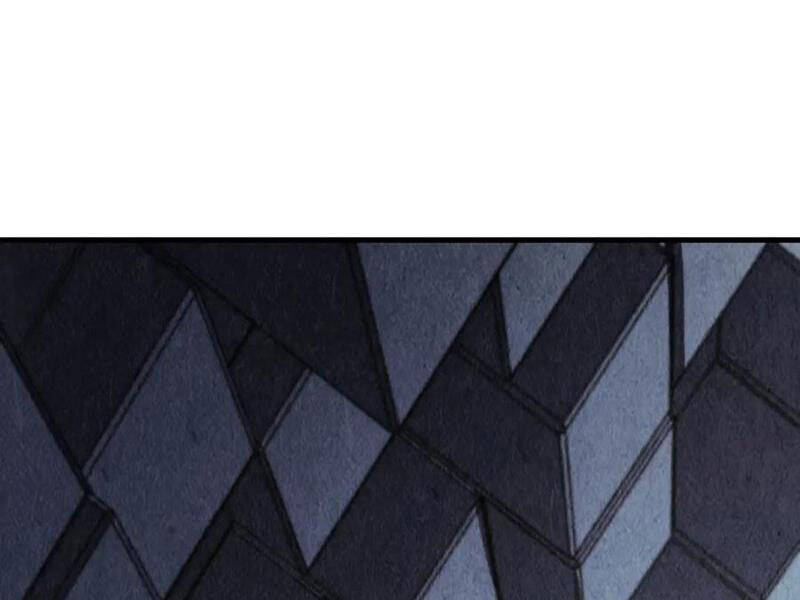 Vạn Cổ Chí Tôn - Chapter 361 - Page 104