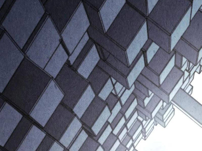 Vạn Cổ Chí Tôn - Chapter 361 - Page 105