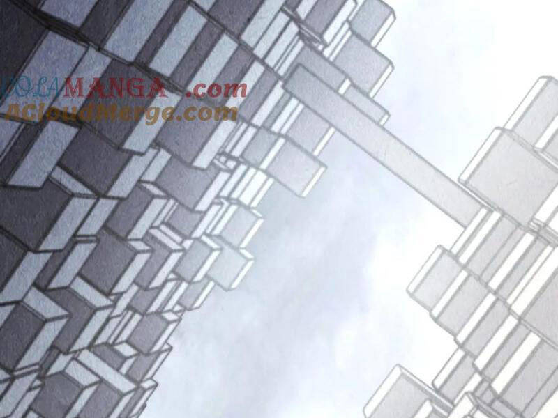 Vạn Cổ Chí Tôn - Chapter 361 - Page 106