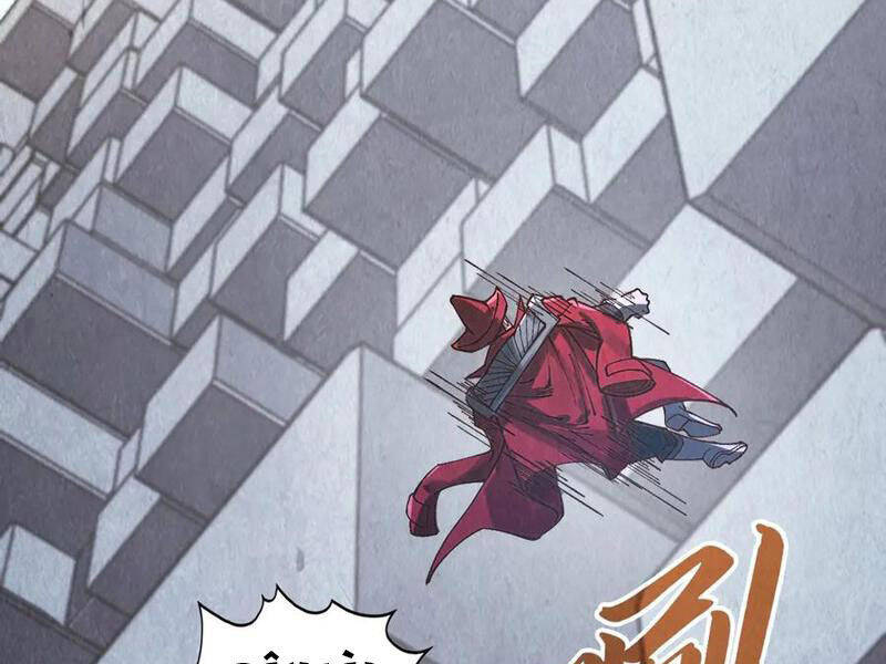 Vạn Cổ Chí Tôn - Chapter 361 - Page 108