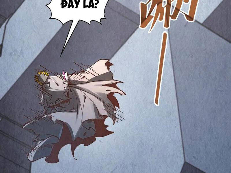 Vạn Cổ Chí Tôn - Chapter 361 - Page 109