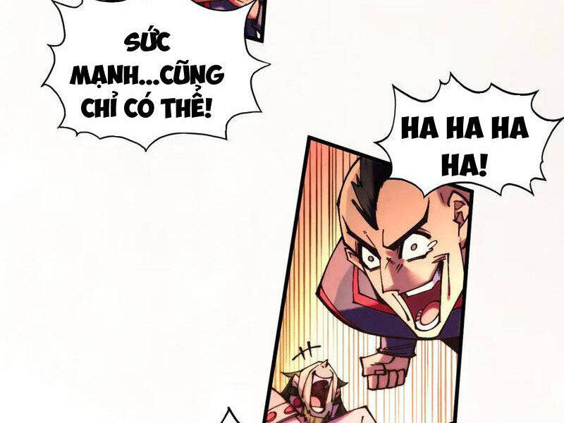 Vạn Cổ Chí Tôn - Chapter 361 - Page 11