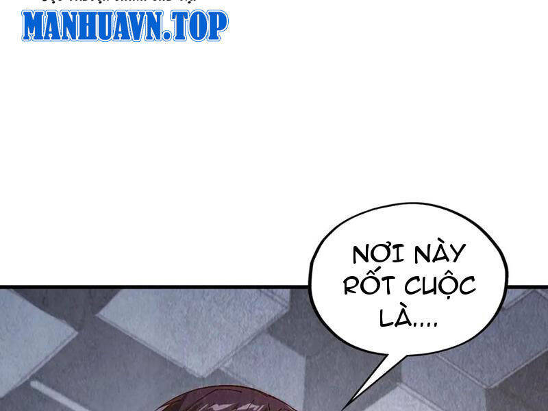 Vạn Cổ Chí Tôn - Chapter 361 - Page 111