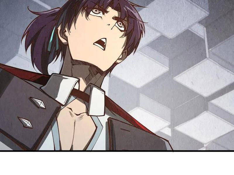 Vạn Cổ Chí Tôn - Chapter 361 - Page 112