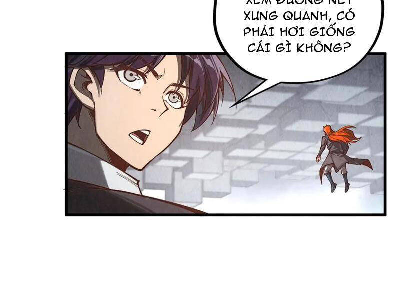 Vạn Cổ Chí Tôn - Chapter 361 - Page 115