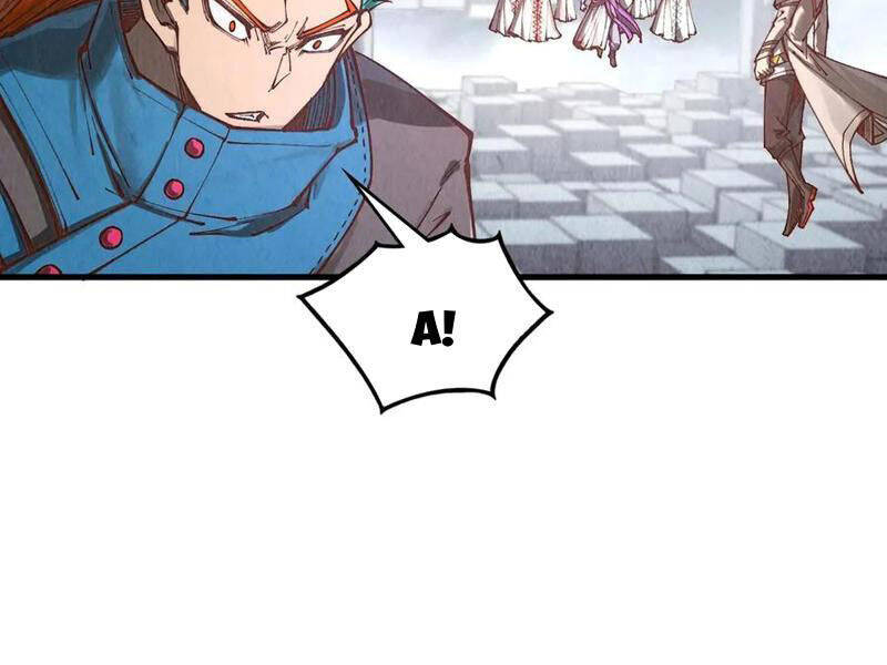 Vạn Cổ Chí Tôn - Chapter 361 - Page 117