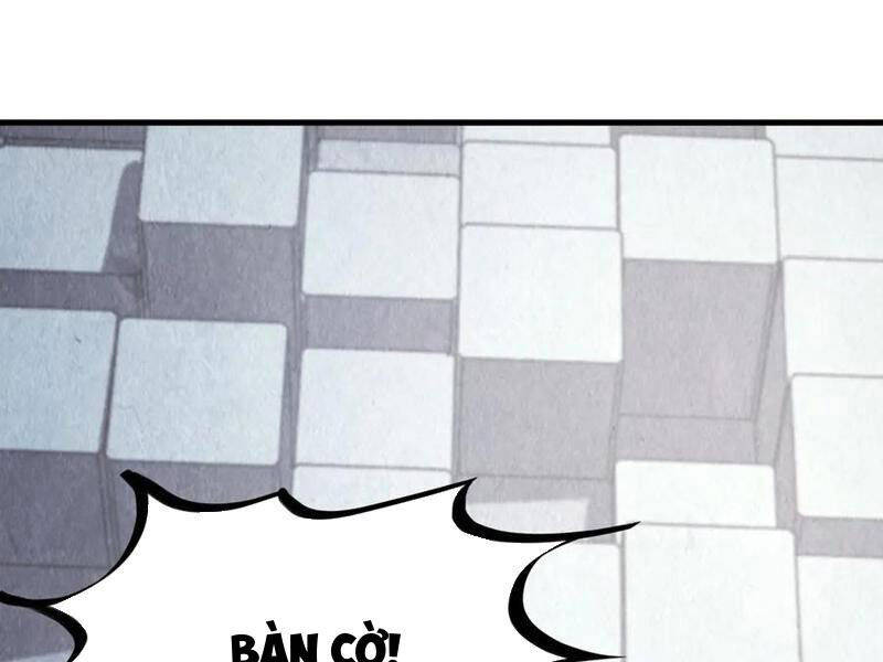 Vạn Cổ Chí Tôn - Chapter 361 - Page 119