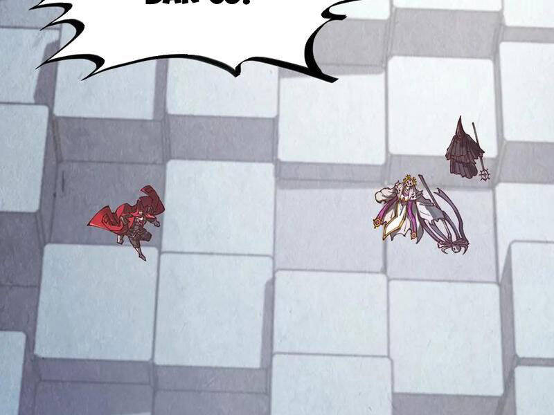 Vạn Cổ Chí Tôn - Chapter 361 - Page 120