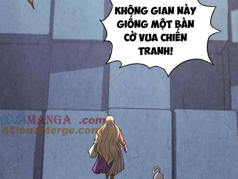 Vạn Cổ Chí Tôn - Chapter 361 - Page 122