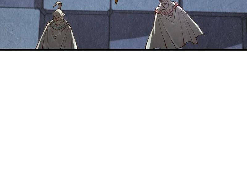 Vạn Cổ Chí Tôn - Chapter 361 - Page 123