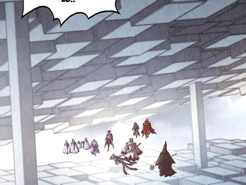 Vạn Cổ Chí Tôn - Chapter 361 - Page 126