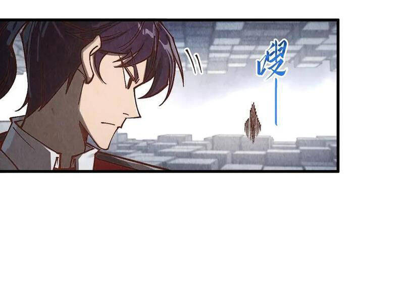 Vạn Cổ Chí Tôn - Chapter 361 - Page 130