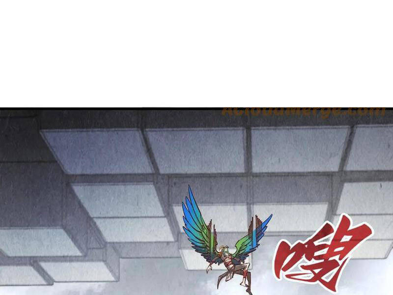 Vạn Cổ Chí Tôn - Chapter 361 - Page 131