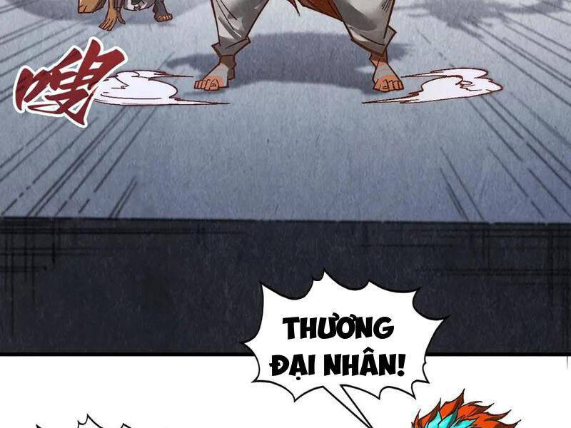Vạn Cổ Chí Tôn - Chapter 361 - Page 133
