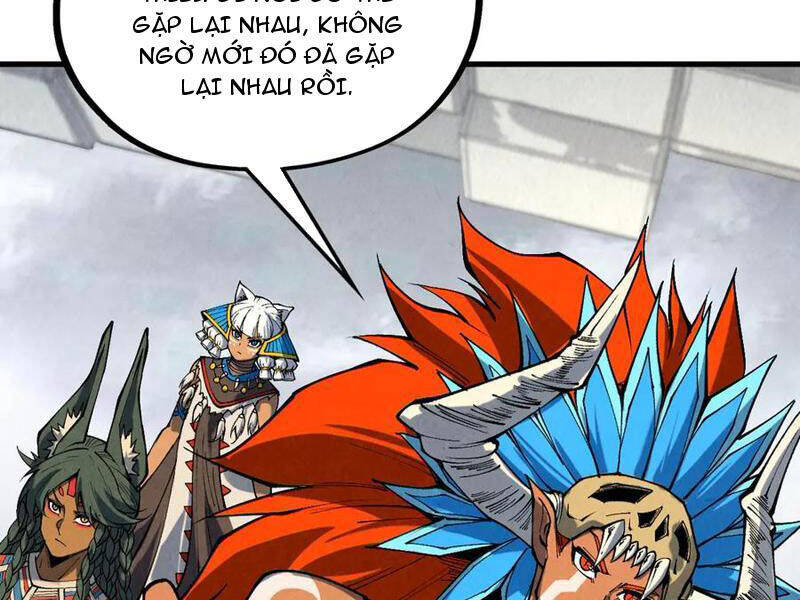 Vạn Cổ Chí Tôn - Chapter 361 - Page 142