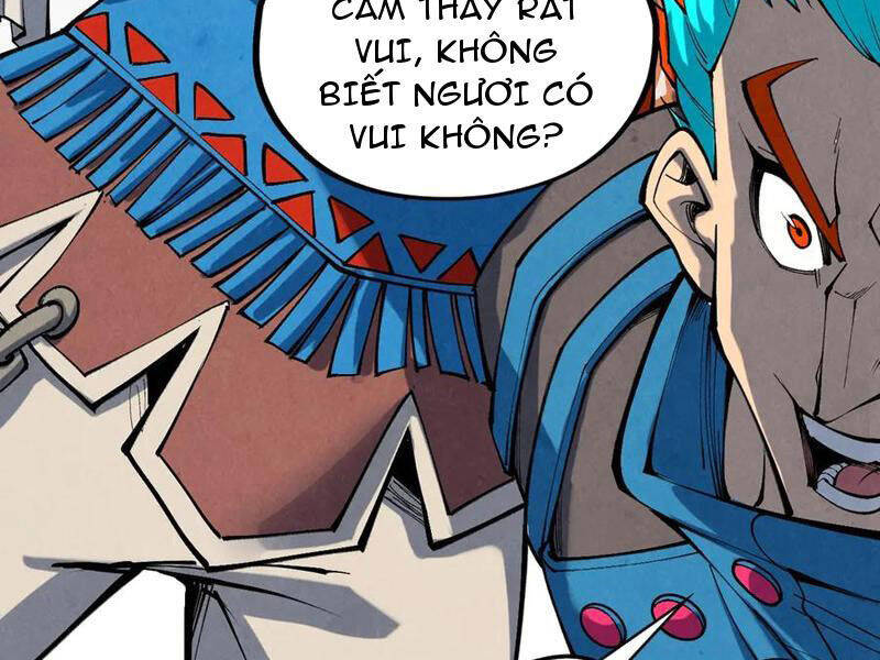 Vạn Cổ Chí Tôn - Chapter 361 - Page 144