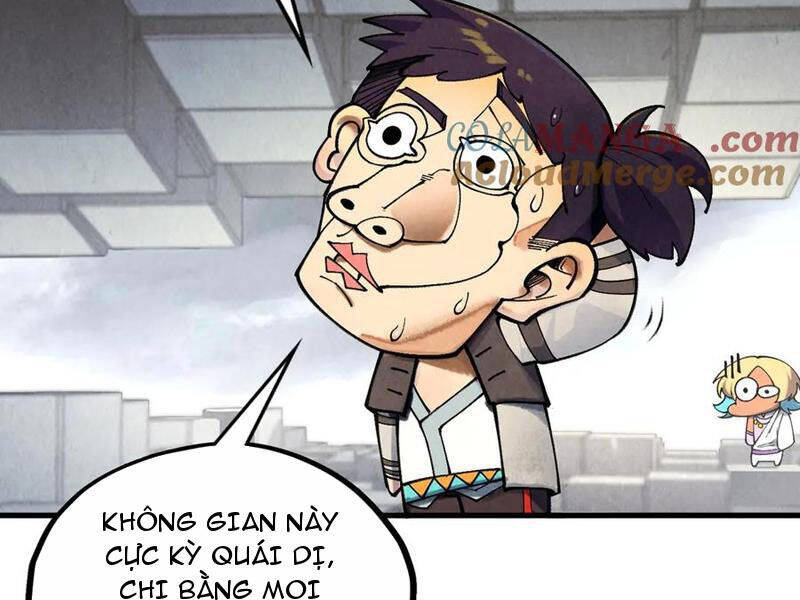 Vạn Cổ Chí Tôn - Chapter 361 - Page 147