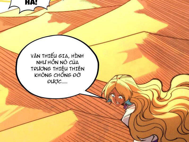 Vạn Cổ Chí Tôn - Chapter 361 - Page 15