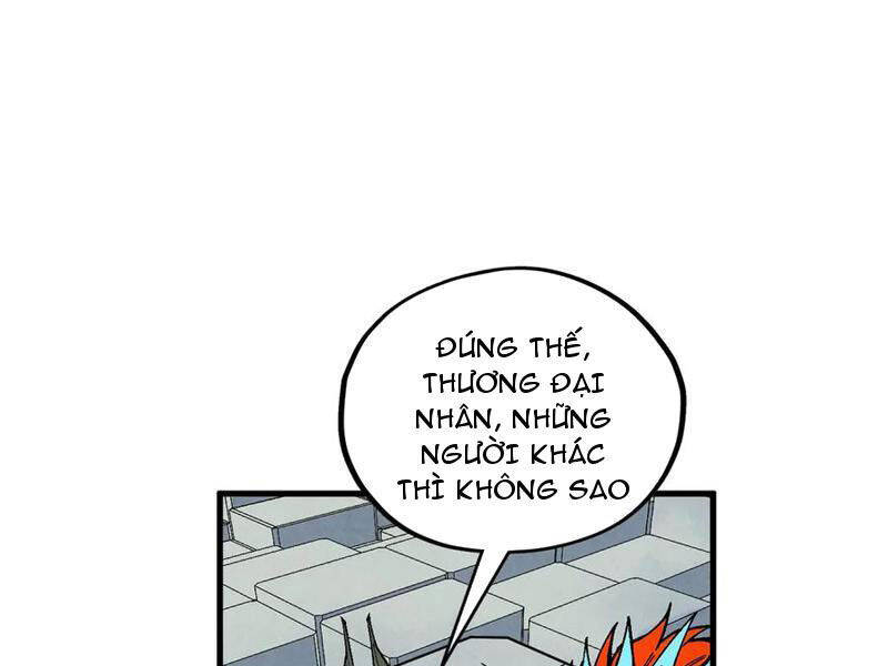 Vạn Cổ Chí Tôn - Chapter 361 - Page 151