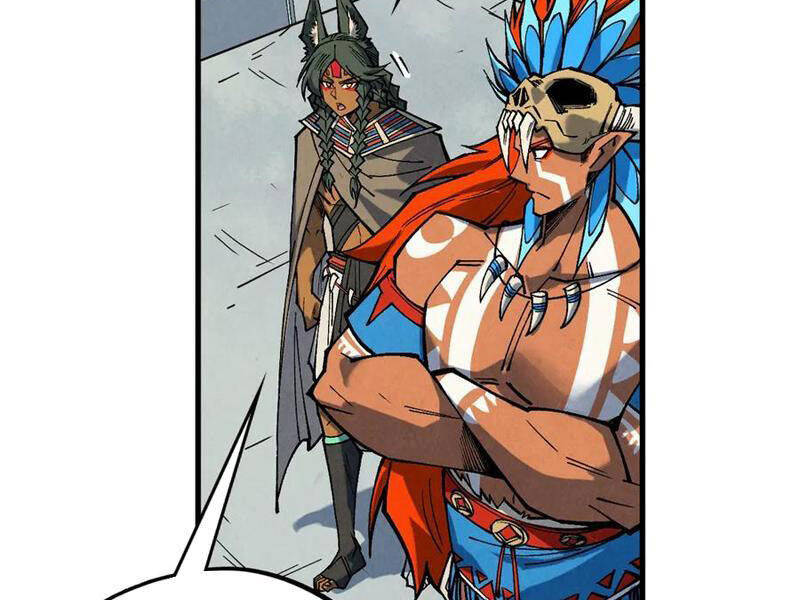 Vạn Cổ Chí Tôn - Chapter 361 - Page 152