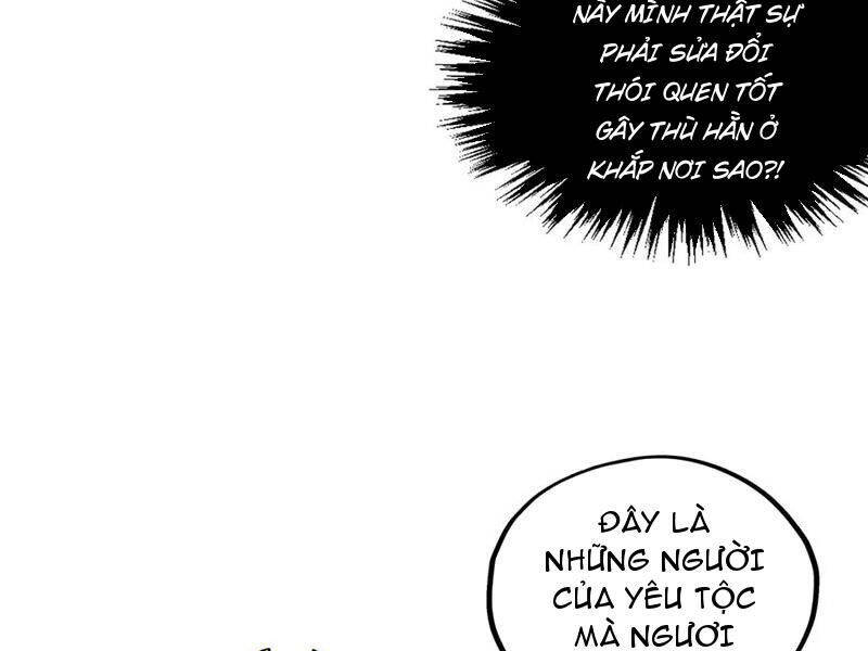 Vạn Cổ Chí Tôn - Chapter 361 - Page 155