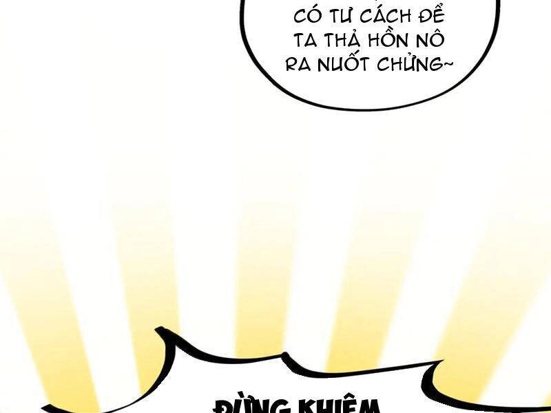 Vạn Cổ Chí Tôn - Chapter 361 - Page 157