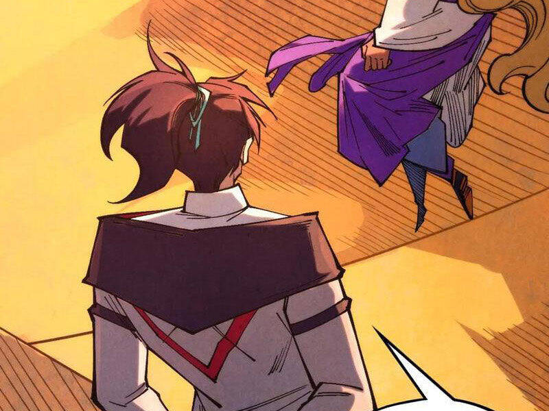 Vạn Cổ Chí Tôn - Chapter 361 - Page 16