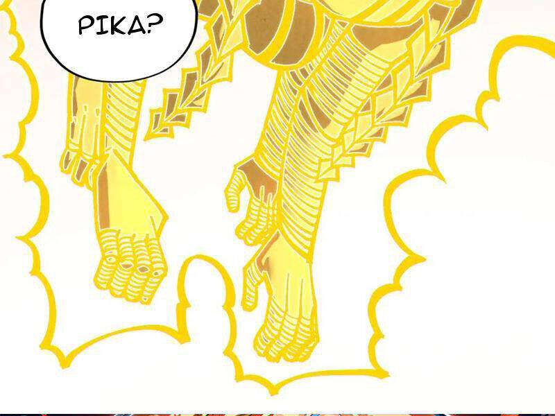 Vạn Cổ Chí Tôn - Chapter 361 - Page 161