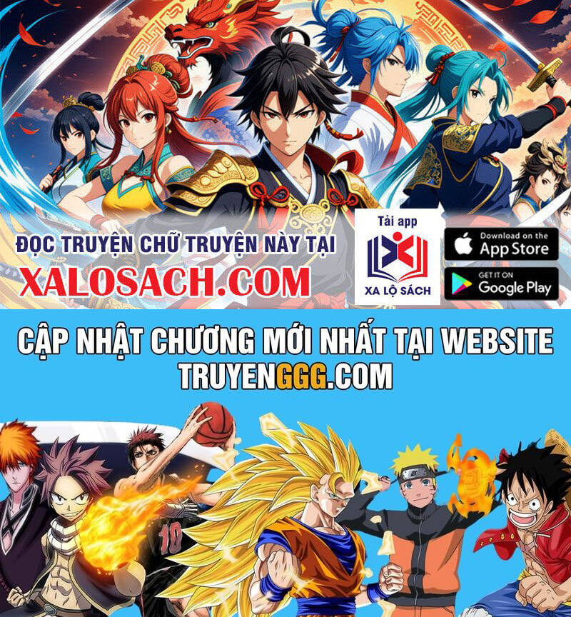 Vạn Cổ Chí Tôn - Chapter 361 - Page 162