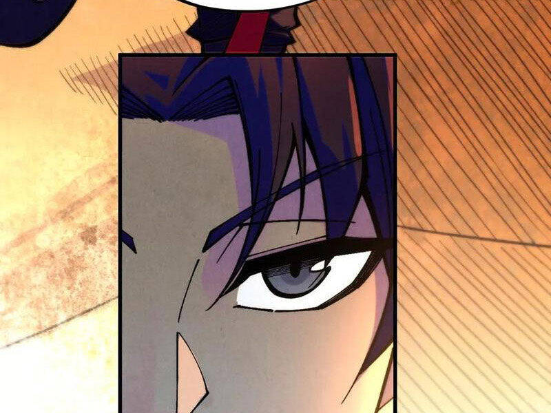 Vạn Cổ Chí Tôn - Chapter 361 - Page 18