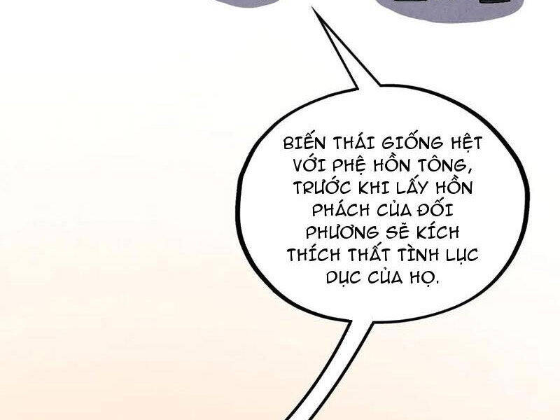 Vạn Cổ Chí Tôn - Chapter 361 - Page 22