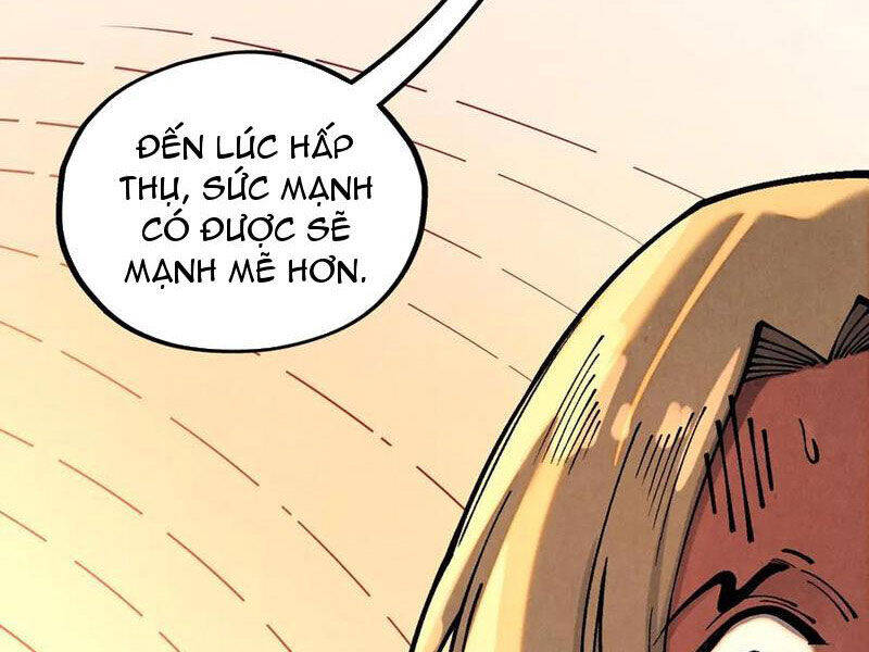 Vạn Cổ Chí Tôn - Chapter 361 - Page 23