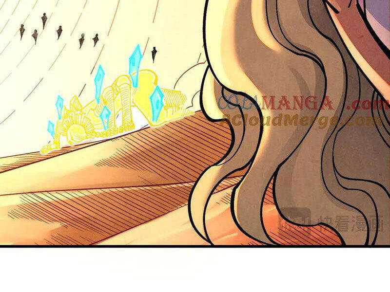 Vạn Cổ Chí Tôn - Chapter 361 - Page 25