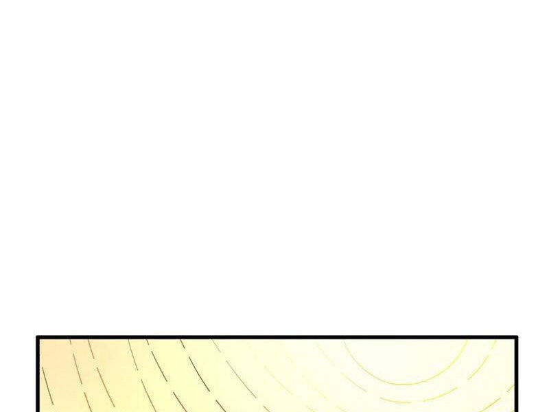 Vạn Cổ Chí Tôn - Chapter 361 - Page 26