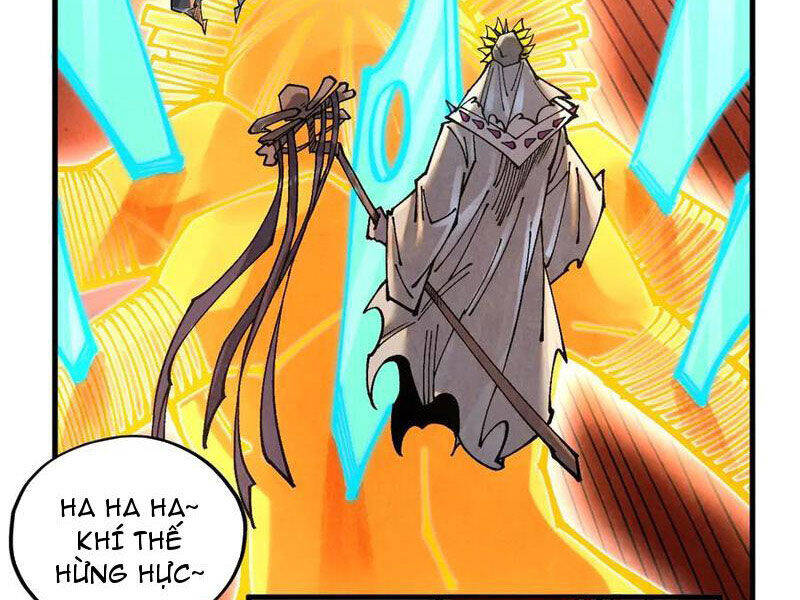 Vạn Cổ Chí Tôn - Chapter 361 - Page 28