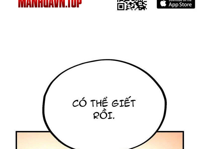 Vạn Cổ Chí Tôn - Chapter 361 - Page 30