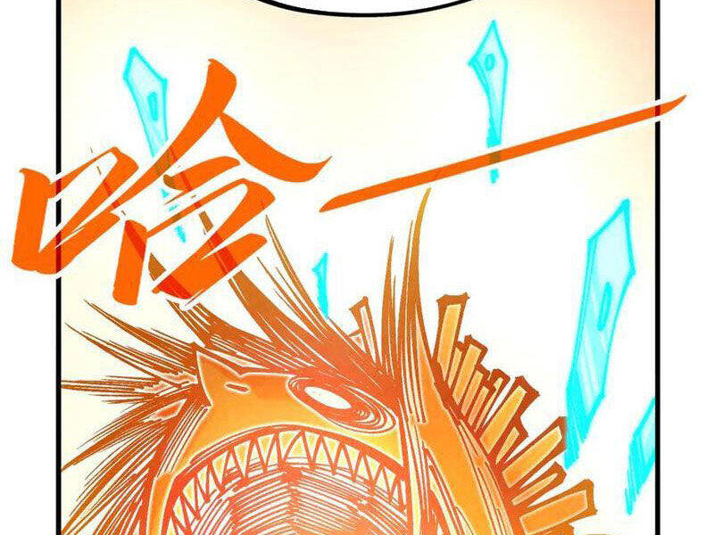 Vạn Cổ Chí Tôn - Chapter 361 - Page 31