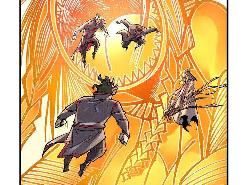 Vạn Cổ Chí Tôn - Chapter 361 - Page 32