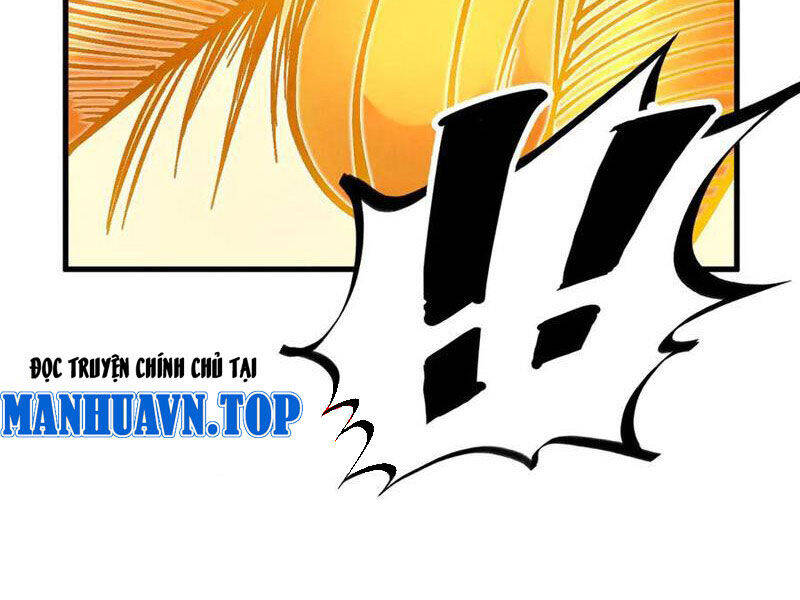 Vạn Cổ Chí Tôn - Chapter 361 - Page 33