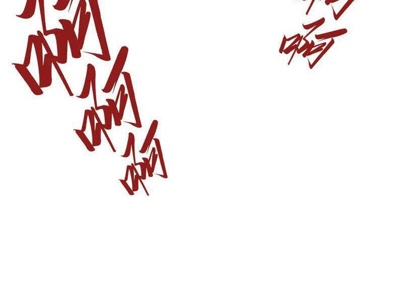 Vạn Cổ Chí Tôn - Chapter 361 - Page 36