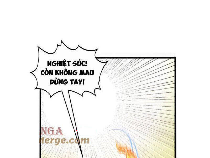 Vạn Cổ Chí Tôn - Chapter 361 - Page 37